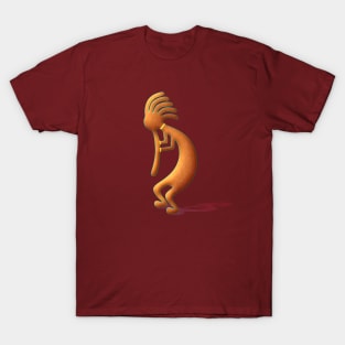 Kokopelli T-Shirt